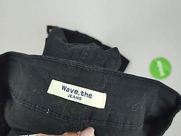 ed hardi jeans: Jeansy damskie, rozmiar M — 4