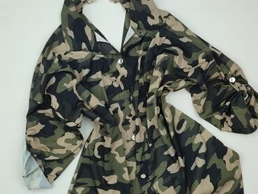 Сорочка жіноча, розмір 3XL