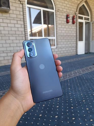 микролаб 5 1: Samsung Б/у, 128 ГБ, цвет - Синий, 2 SIM — 3