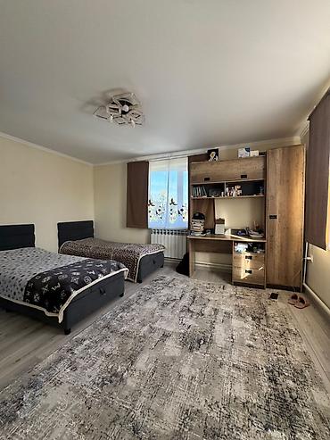 Продажа коттеджей и домов: 4 комнаты, 146 м², 5 соток, Новопавловка — 12