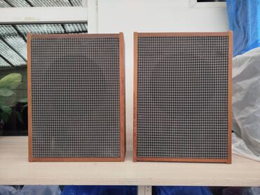 колонка с микрофоном бишкек: Продаю недорого Советские колонки отличном сост. проверим звук. есть и