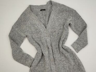 sweter sukienki: Women`s knitwear, size M