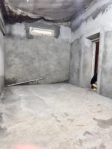 Продажа коттеджей и домов: Кирпичный 3х комнатный дом, участок 8 соток. Гараж/бокс капитального — 6