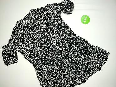 pidzama lidl: Reserved, Sukienka damska, rozmiar L — 2