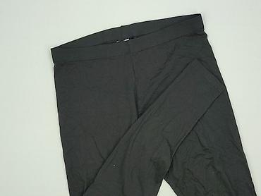 dresy hause: Esmara, Legginsy rozmiar L — 1