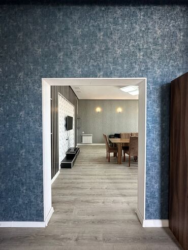 Günlük kirayə evlər: 230 kv. m, 3 otaqlı -da lalafo.az — 13 Günlük kirayə evlər: 230 kv. m, 3 otaqlı — 13