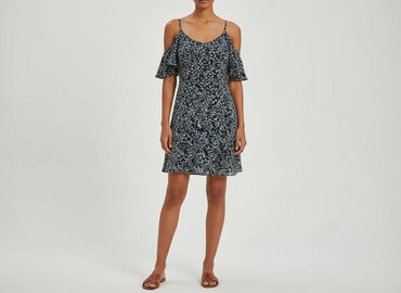 sukienki na wesele plus size asos: Bik Bok, Women`s dress, size M