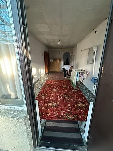 Продажа коттеджей и домов: Срочна продаю Дом с двором и навесом !! В хорошем перспективным районе — 11