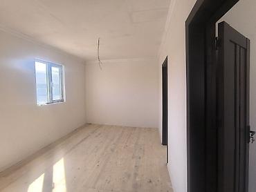 villa ofis: 3 otaqlı, 50 kv. m, Kredit yoxdur, Təmirsiz — 9