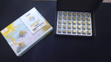 Клавиатуры: Клавиатура — 11