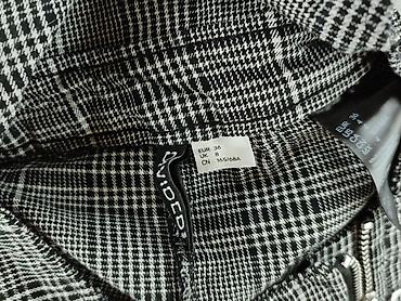 spodnium: H&M Divided, Sukienka damska, rozmiar S — 5