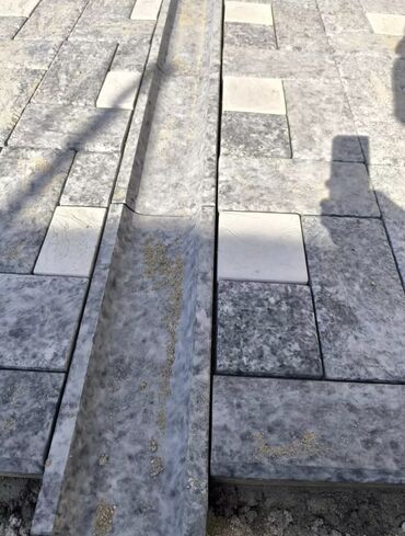 Евробрусчатка: Брусчатка Брусчатки  Брусчатка Бишкек цена Брусчатка укладка — 15