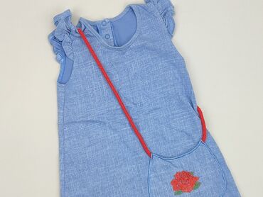 birkenstock kapcie dla dzieci: Dress, 12-18 months, condition - Perfect