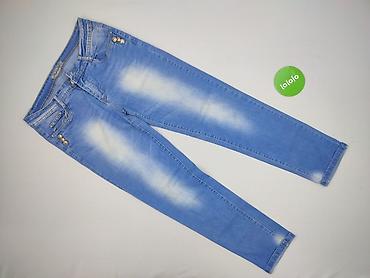 agolde jeans: Jeansy damskie, rozmiar M — 2