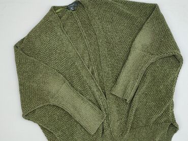 Primark, Кардиган жіночий, розмір XS