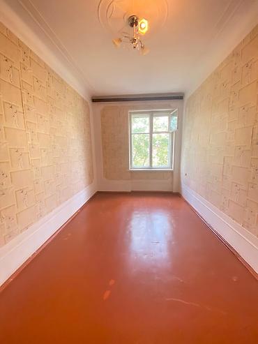 gence şeheri: Sumqayıt, 2 otaqlı, Köhnə tikili, 66 kv. m — 1