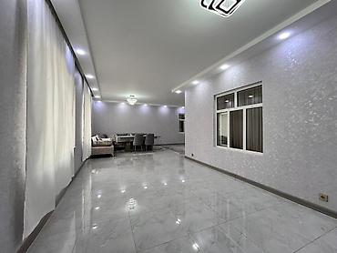 Həyət evləri və villalar: Görədil 6 otaqlı, 200 kv. m, Yeni təmirli — 2