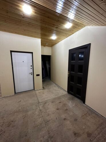 Həyət evləri və villaların satışı: Bakıxanov qəs. 8 otaq, 460 kv. m, Yeni təmirli — 17