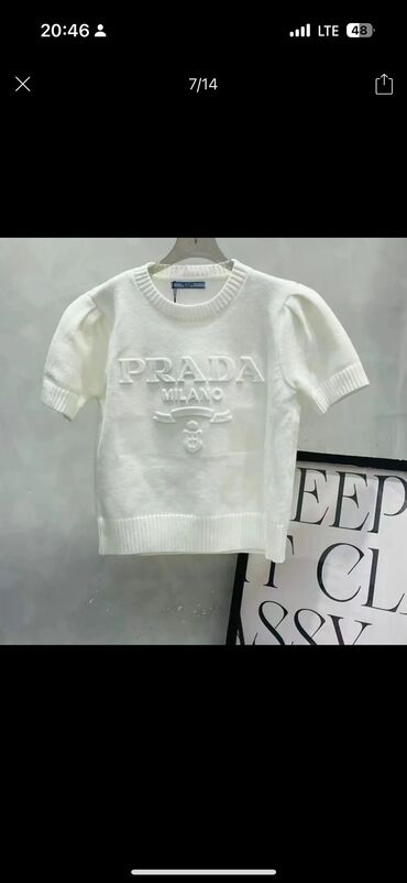 купить школьный рюкзак в бишкеке: Футболки