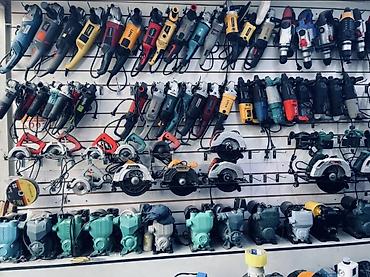 Шуруповерты: Шуруповерт 🔥Мега Распродажа🔥 Профессиональный шуруповерты дрель — 3