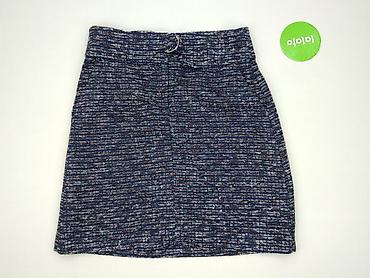 spódnice goralska: M&S Collection, Spódnica damska, rozmiar L — 2