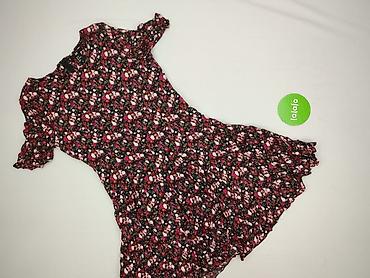 hm sukienki: H&M, Sukienka damska, rozmiar S — 2