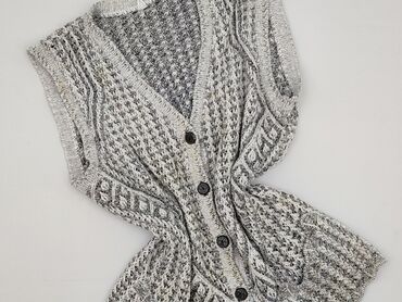 Women`s waistcoat, size L