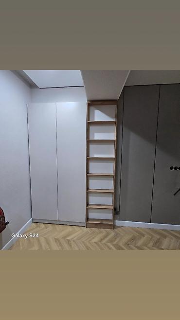 silver kitchen: Кухонный набор на заказ, По договорённости, Бесплатная доставка, Установка, сборка — 8