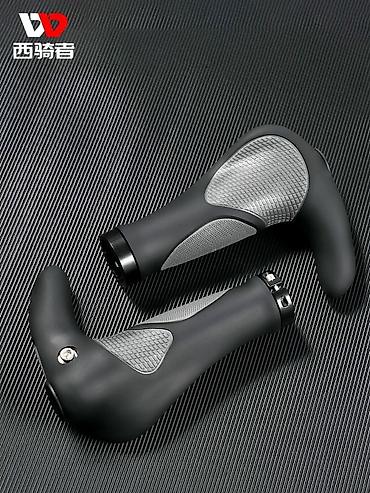 Велоаксессуары: Велосипедные запчасти и аксессуары 🔥 — 8