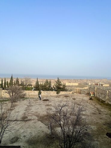 Bağ evlərinin satışı: Bakı, Qobustan qəs., 900 kv. m, 6 otaqlı, Hovuzsuz, Kanalizasiya, Qaz, Su — 17