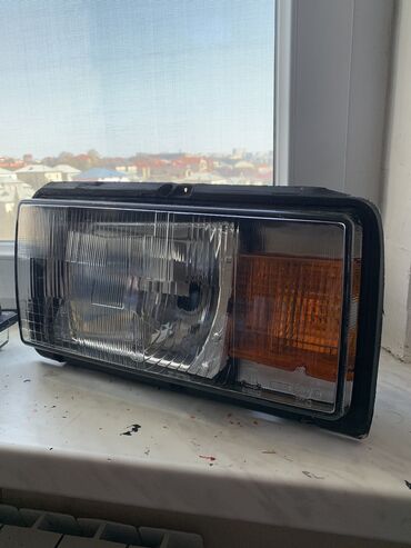 vaz fara: Komplekt, VAZ (LADA), Rusiya
