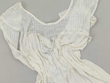 Miss Selfridge, Women's blouse, size S