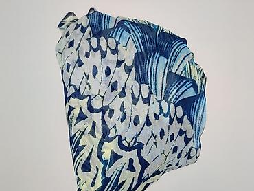bluza 4xl: Bexleys, Bluzka damska, rozmiar 4XL — 6