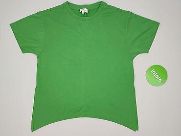 siksilk: S.Oliver, T-shirt damski, rozmiar XS — 2