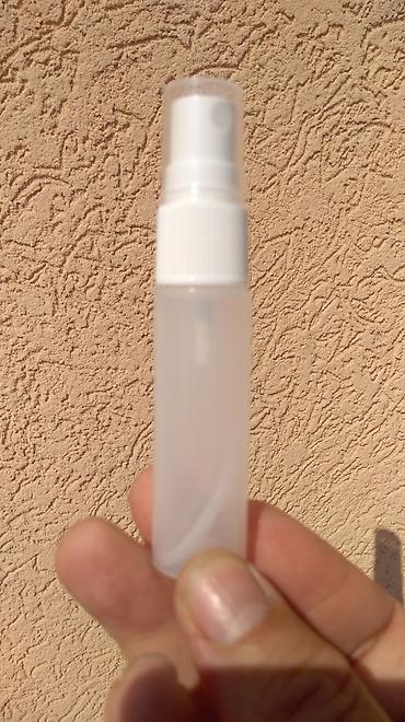 Prehrambeni proizvodi: Bočice za propolis 100 kom 10 ml 1100, 20 ml 1200 din, 30 ml 1300 din — 4