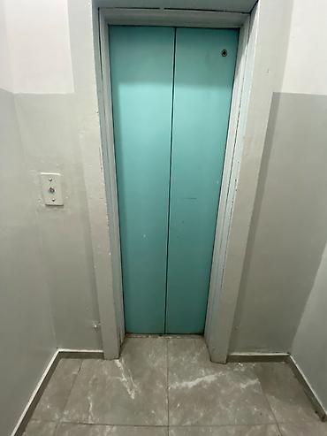 Долгосрочная аренда квартир: 3 комнаты — 4