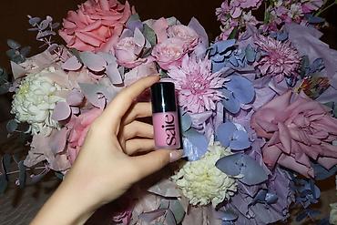 Kosmetika dəstləri: Kosmetik dəst, Dior, 4 məhsul, Yeni, Pulsuz çatdırılma — 4