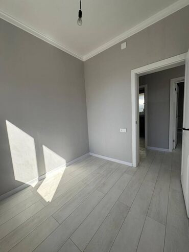 Продажа домов: Дом, 70 м², 3 комнаты, Риэлтор, Евроремонт — 13