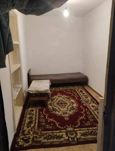 дизель кж аренда квартир: 12 кв. м