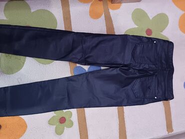 кожаная куртка мужская: Cinslər, Guess, rəng - Qara