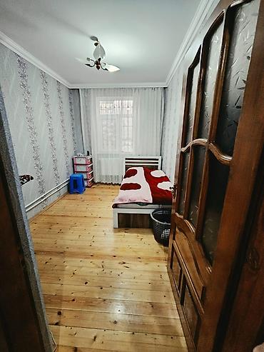 mastaga: Salam ev 4 otağıdır ünvan maşdağa çiləgər gir yaşa evdir — 10