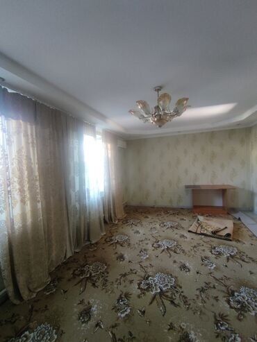 дом в маевке: 50 м², 3 комнаты, Утепленный, Бронированные двери, Парковка