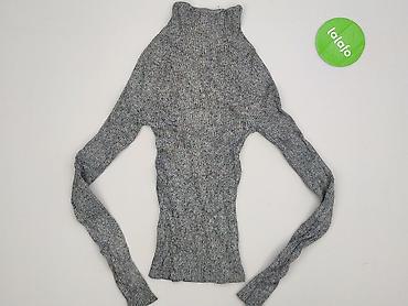 oxmo sweter: FB Sister, Sweter damski, rozmiar XS — 4