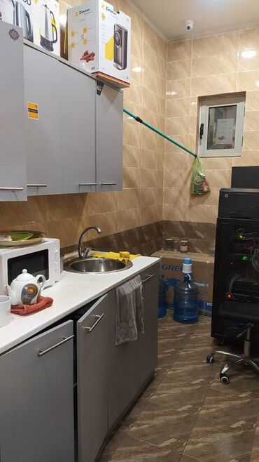 Digər kommersiya daşınmaz əmlakı: İcarəçilər (müştərilər) üçün xidmət ÖDƏNİŞSİZDİR! 0% Komissiya!!! — 10