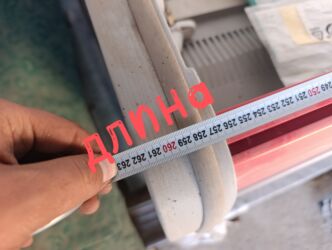 Холодильные витрины: Кондитерские, Для напитков, Для мяса, мясных изделий, Россия, Б/у — 7