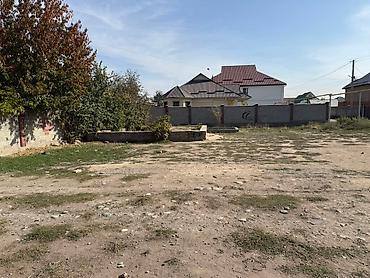 Продажа участков: 5 соток, Для строительства, Красная книга — 4