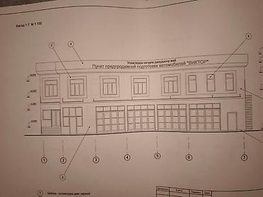 инвестировать: Здание, С оборудованием, Действующий 445 м² — 4