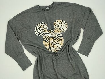 koszulka george michael: George, Bluza damska
, rozmiar M