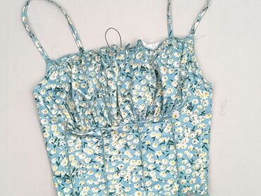 gant t shirty damskie: Shein, Women`s top, size XS (EU 34)