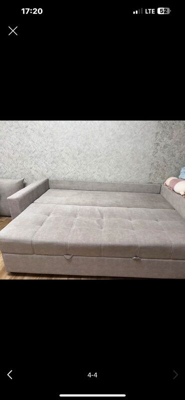 раскладные кресло диваны: Бүктөмө диван